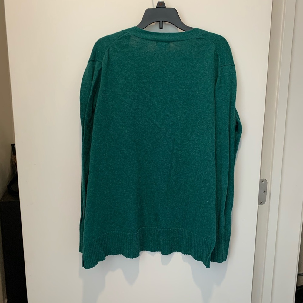 Sweater - Picture 3 of 3
